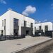 Otopeni, Ferme, comision 0%, vila individuala, 5 camere, finisata complet, toate utilitatile.