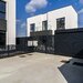 Otopeni, Ferme, comision 0%, vila individuala, 5 camere, finisata complet, toate utilitatile.