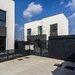 Otopeni, Ferme, comision 0%, vila individuala, 5 camere, finisata complet, toate utilitatile.