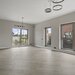 Otopeni, Ferme, comision 0%, vila individuala, 5 camere, finisata complet, toate utilitatile.