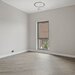 Otopeni, Ferme, comision 0%, vila individuala, 5 camere, finisata complet, toate utilitatile.