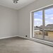 Otopeni, Ferme, comision 0%, vila individuala, 5 camere, finisata complet, toate utilitatile.